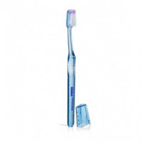 Vitis Cepillo Dental Ultrasuave  DENTAID