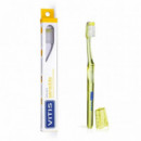 Vitis Sensible Cepillo Dental  DENTAID