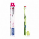Vitis Encias Cepillo Dental  DENTAID