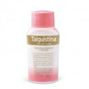 Talquistina Polvo 50 Gr  LACER