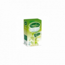 Casenfibra liquide 14 bâtonnets CASEN RECORDATI