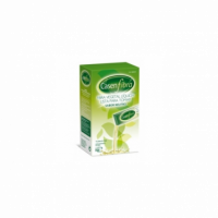 Casenfibra Liquida 14 Sticks  CASEN RECORDATI