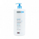 Ureadin Gel de Baño 1L  ISDIN