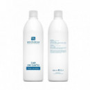 Skinavance Gel de Baño 800ML  DERMADERM