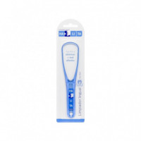 Vitis Halita Lingual Cleanser DENTAID