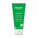 WELEDA Skin Food Plants Med 75ML