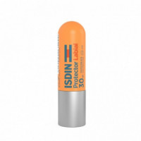 ISDIN FPF30 Protector Labial Uv