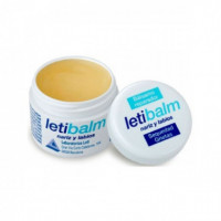 Letibalm Balsamo 10 Ml  LETI