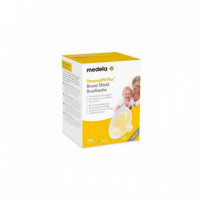 MEDELA Embudo Personalfit Flex L 27 Mm Ref: 101033994
