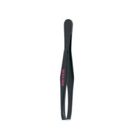 BETER Pinzas Empab Negra Rf 2403