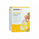 MEDELA Personalfit Flex Embudo M 24MM