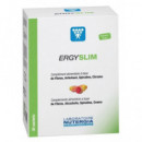 NUTERGIA Ergyslim 30 Sobres