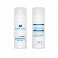 Skinavance Serum Vitaminico 30 Ml  DERMADERM