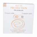 Avene Solar Compacto Color Arena FPS50  AVÈNE