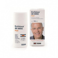 ISDIN Eryfotona Ak-nmsc Fluid 50ML