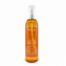 Avene Solar Aceite FPS30 200ML  AVÈNE