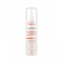 Avene Sunsimed 80ML  AVÈNE