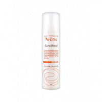 Avene Sunsimed 80ML PIERRE FABRE