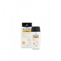 Heliocare 360º SPF50 Mineral Tolerance Fluid 50ML  IFCANTABRIA