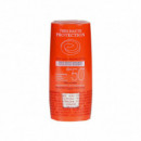 Avene Solar Stick FP50 Zonas Sensibles  AVÈNE