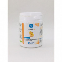 NUTERGIA Ergy C 125GR