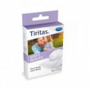 HARTMANN Tiritas Sensitive 1MX6CM