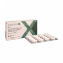 Calmux 20 Capsulas  BIOKSAN PHARMA