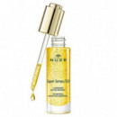 NUXE Super Serum 10   30ML Ref: VN055905 (pack Lim.)