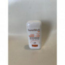 Avene Sunsistick Ka SPF50 Muy Alta Proteccion 1 Envase 20 G  AVÈNE