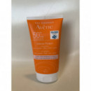 Avene Solar 50+ Intense Protect 150ML  AVÈNE