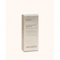 Sensilis Eternalist A.g.e. Serum Ai 30 Ml  DERMOFARM