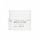 Sensilis Eternalist A.g.e. Crema Dia 50ML + Retinol 25 Ml (pack Lim.)  DERMOFARM