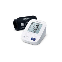 Tensiometro de Brazo Comfort M3 Omron  PEROXFARMA