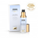 Isdinceutics Hyaluronic Concentrate 30ML  ISDIN