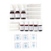 Esential Kits Emociones Bio  ESENTIAL AROMS