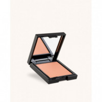 Sensilis Velvet Blush Colorete 1 Polvera 10 G Color 02 Coral  DERMOFARM - Guanxe Atlantic Marketplace
