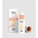 ISDIN Fusion Water Magic Repair Color SPF50 50ML