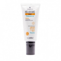 Heliocare 360º Spf 50 Pediatrics Lotion Protecto 200 Ml  IFCANTABRIA