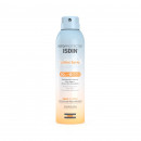ISDIN Lotion Spray FP50 250ML