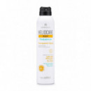 Heliocare 360 Pediatrics Spray SPF50 200ML  IFCANTABRIA