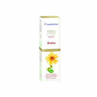 ESENTIAL AROMS Extracto Lipidico Arnica 100 Ml Bio