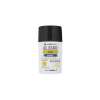 Heliocare 360º Sport Stick SPF50+ 25 G  IFCANTABRIA