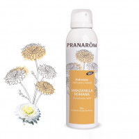 Pranarom Ha Manzanilla Romana Bio 150 Ml  PRANAROMS