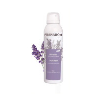 Pranarom Ha Lavanda Bio 150 Ml  PRANAROMS