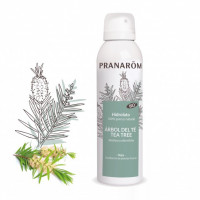 Pranarom Ha Arbol del te Bio 150 Ml  PRANAROMS