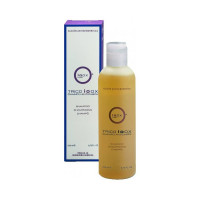 Tricoioox  Champu Anticaspa 250ML  PROMOENVAS