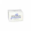 Crema Andina 100 Gr  FARDI