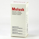 Molusk Solucion 3 G.  VIÑAS