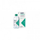 KIN Orthonet Solucion 500 Ml