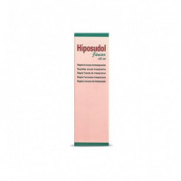 Hiposudol  Rollon 50 Ml  VIÑAS
